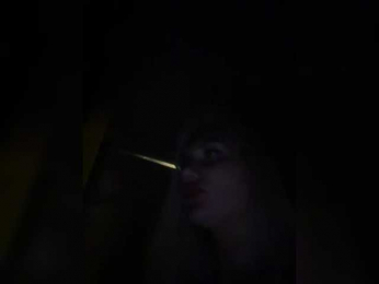 Tvoyasamka77 webcam model stream image