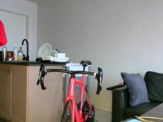 Brian Silk webcam model stream image