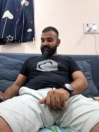 Fun_Guuy webcam model stream image