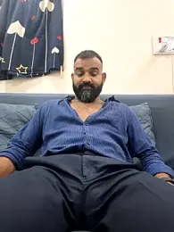 Fun_Guuy webcam stripchat model stream image