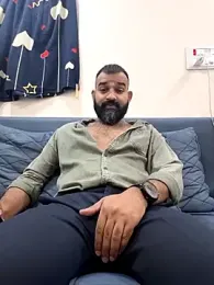 Fun_Guuy webcam model stream image