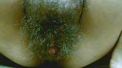 Rubby_ webcam model stream image