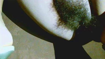 Rubby_ webcam model stream image