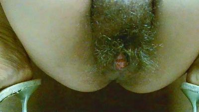 Rubby_ webcam cam4 model stream image