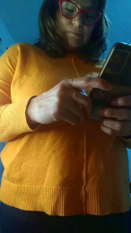 Rebecageisha webcam model stream image