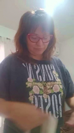 Rebecageisha webcam model stream image