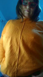 Rebecageisha webcam model stream image