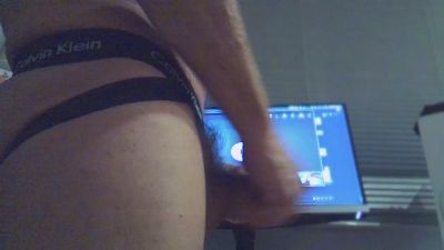 fortop webcam model stream image