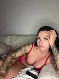 BELLABLACKXUK webcam stripchat model stream image