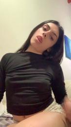 cielehot webcam model stream image