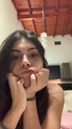 cielehot webcam model stream image