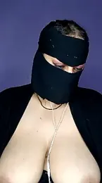 Dolly150 webcam stripchat model stream image