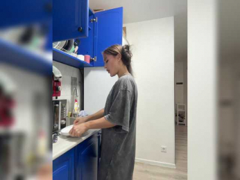 -Costa-rica- webcam model stream image