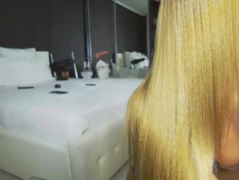 hefner_girl webcam chaturbate model stream image