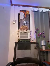 Princessaprilxxx webcam model stream image