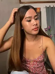 Princessaprilxxx webcam model stream image