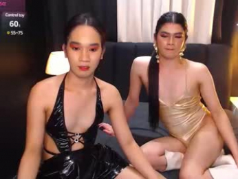 kateangelica webcam model stream image