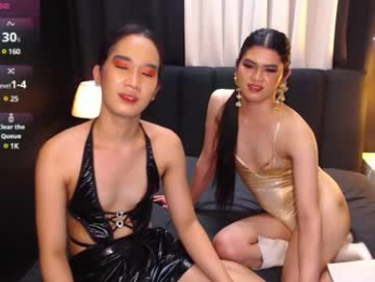 kateangelica webcam model stream image