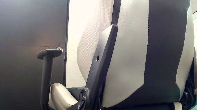 CASH_G_ webcam model stream image