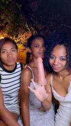 SissiFrenchy webcam cam4 model stream image