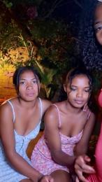 SissiFrenchy webcam cam4 model stream image