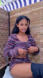 SissiFrenchy webcam cam4 model stream image