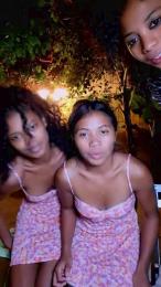 SissiFrenchy webcam cam4 model stream image