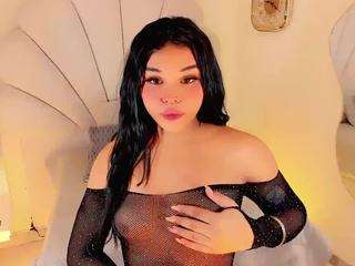 valentinamarinn webcam model stream image