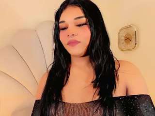 valentinamarinn webcam model stream image