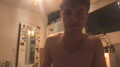 Jakob4Cam webcam model stream image