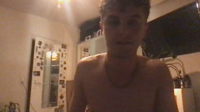 Jakob4Cam webcam model stream image