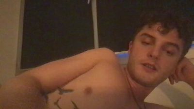 Jakob4Cam webcam model stream image
