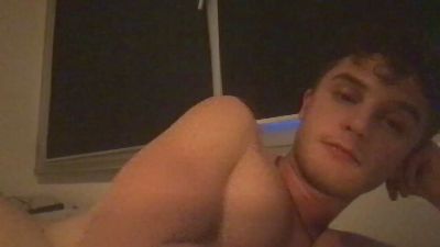Jakob4Cam webcam model stream image