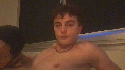 Jakob4Cam webcam model stream image
