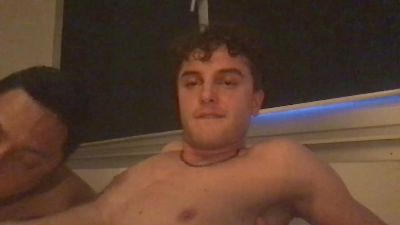 Jakob4Cam webcam model stream image