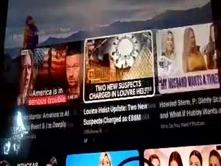 groundhogsdayburnout webcam camsoda model stream image