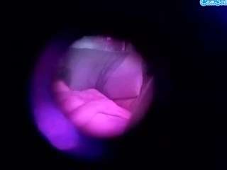 groundhogsdayburnout webcam model stream image