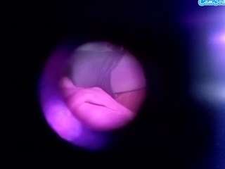 groundhogsdayburnout webcam model stream image