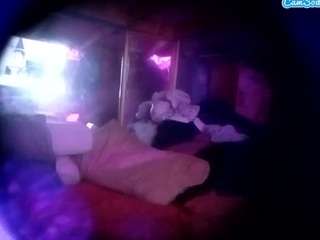 groundhogsdayburnout webcam model stream image