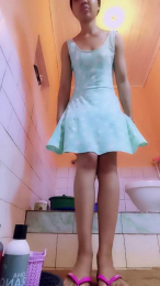 Mimi_sexy01 webcam model stream image