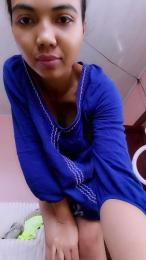 Mimi_sexy01 webcam model stream image