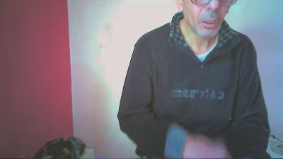 funic72 webcam model stream image