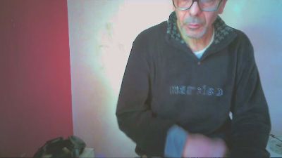 funic72 webcam model stream image