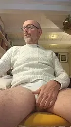 _BadProfessor_ webcam model stream image