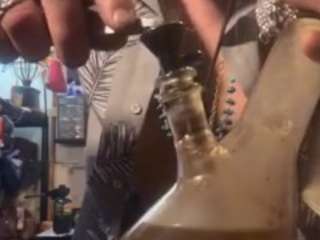 damagedacousticslast943 webcam camsoda model stream image