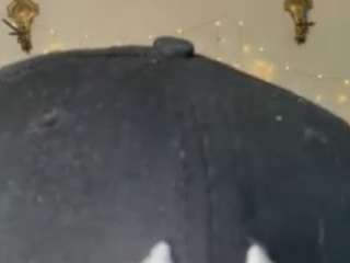 damagedacousticslast943 webcam camsoda model stream image