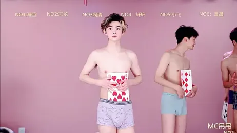 S-Lucky1 webcam stripchat model stream image