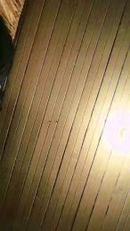 Mariposita50 webcam model stream image