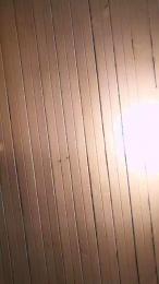 Mariposita50 webcam model stream image