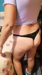 Mariposita50 webcam model stream image